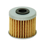 BRONCO ATV/UTV OIL FILTER (AT-07186)