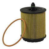 FRAM OIL FILTER (CH9018)