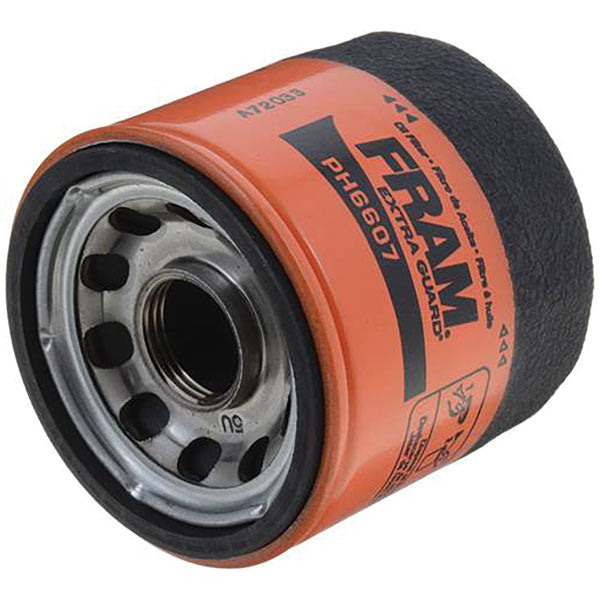 FRAM OIL FILTER (PH6607) – GBP