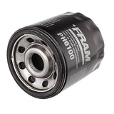FRAM OIL FILTER (PH6100)