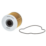 FRAM OIL FILTER (CH6001)