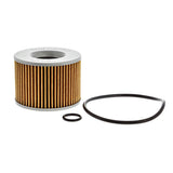 FRAM OIL FILTER (CH6006)