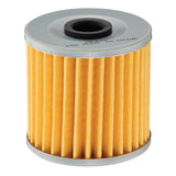 FRAM OIL FILTER (CH6069)