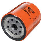 FRAM OIL FILTER (PH7575)