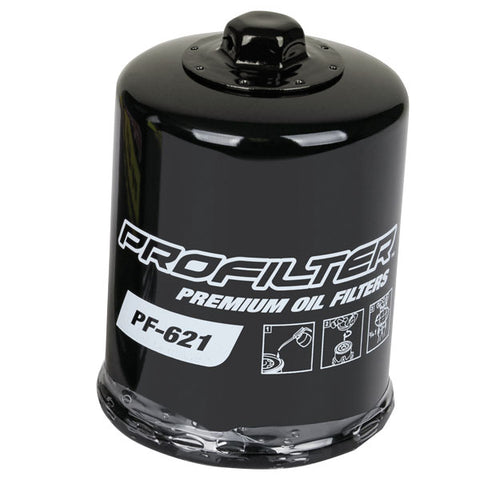 PROFILTER OIL FILTER (PF-621)