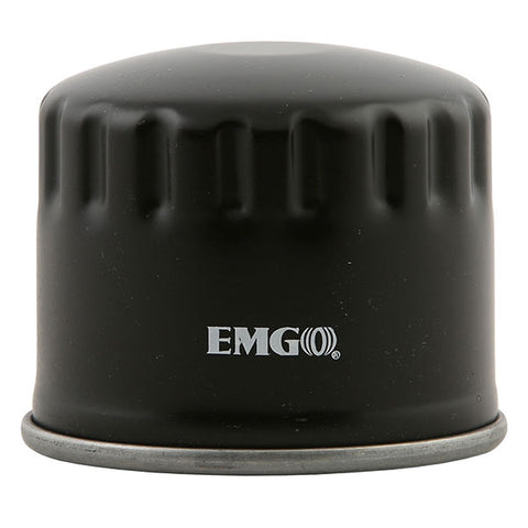 EMGO OIL FILTER (10-26990)