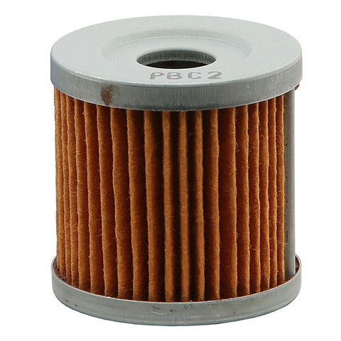 EMGO OIL FILTER (10-55510)
