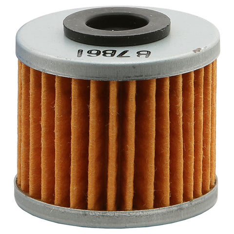 EMGO OIL FILTER (10-99210)