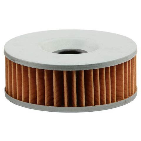 EMGO OIL FILTER (10-28500)