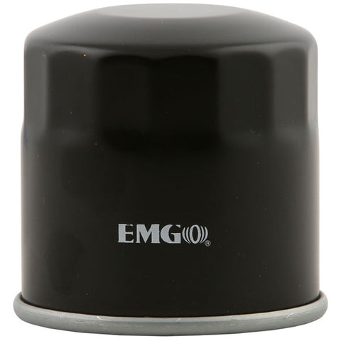 EMGO OIL FILTER (10-82210)