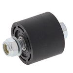 ALL BALLS CHAIN ROLLER (79-5001)