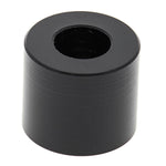 ALL BALLS CHAIN ROLLER (79-5012)