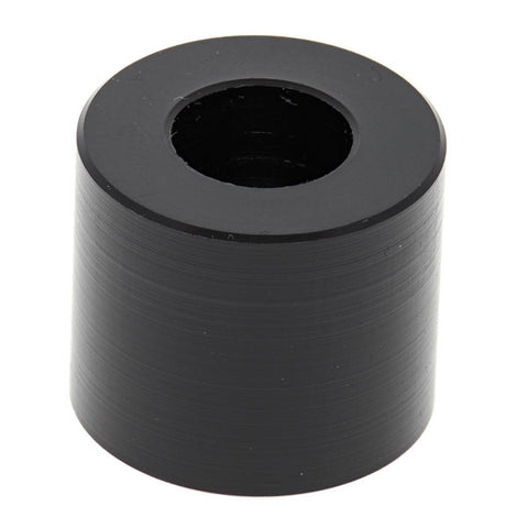 ALL BALLS CHAIN ROLLER (79-5012)