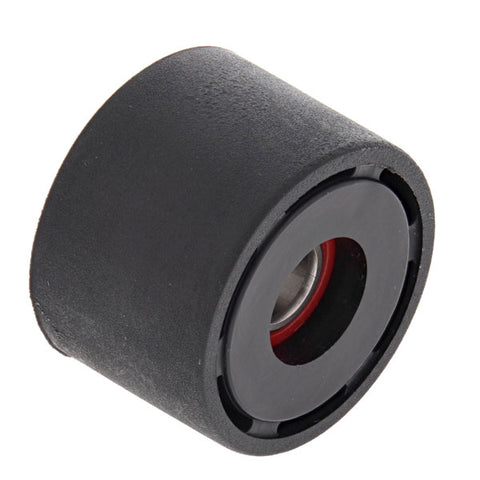 ALL BALLS CHAIN ROLLER (79-5015)