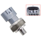 BRONCO OIL PRESSURE SENSOR (AT-01570)