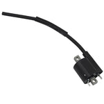 PSYCHIC IGNITION COIL (MX-01407¬†)