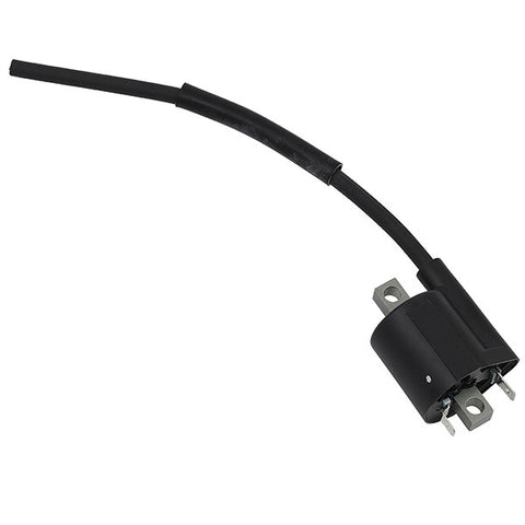 PSYCHIC IGNITION COIL (MX-01407¬†)