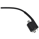 PSYCHIC IGNITION COIL (MX-01409¬†)