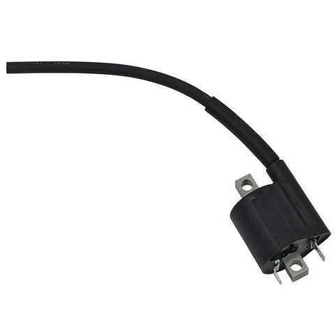 PSYCHIC IGNITION COIL (MX-01409¬†)