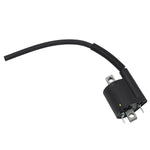 PSYCHIC IGNITION COIL (MX-01410¬†)