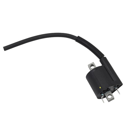 PSYCHIC IGNITION COIL (MX-01410¬†)
