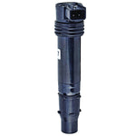 ARROWHEAD IGNITION COIL (160-01072)