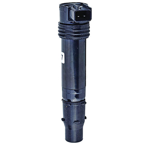 ARROWHEAD IGNITION COIL (160-01072)