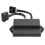 ARROWHEAD CDI (160-02128)