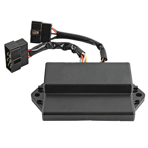 ARROWHEAD CDI (160-02128)