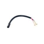 K&S SIGNAL LIGHT ADAPTOR WIRE (30-0900)