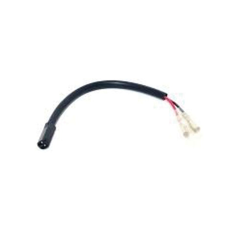 K&S SIGNAL LIGHT ADAPTOR WIRE (30-0900)