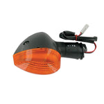 K&S TURN SIGNAL (25-4173)