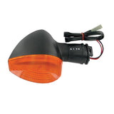 K&S TURN SIGNAL (25-4174)