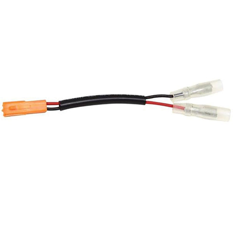 K&S SIGNAL LIGHT ADAPTOR WIRE (30-0500)