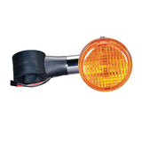 K&S TURN SIGNAL (25-1241)