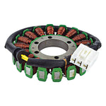 ARROWHEAD STATOR (340-58043)