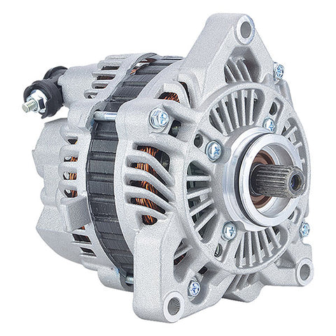 ARROWHEAD ALTERNATOR (400-48174)