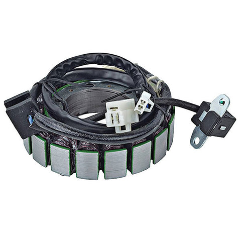 ARROWHEAD STATOR (340-58125)