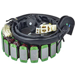 ARROWHEAD STATOR (340-58145)