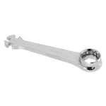 EMGO SPARK PLUG COMBO WRENCH (84-04112)