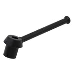 SPX SPARK PLUG WRENCH (SC-12661)