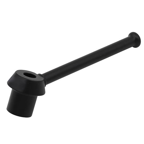 SPX SPARK PLUG WRENCH (SC-12661)