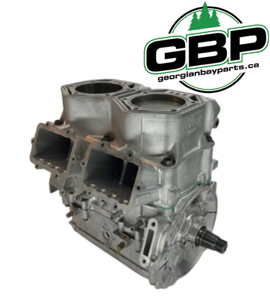GDEP LC2V78FD-2 V Twin Cylinder OHV 22HP 678CC Electric Start