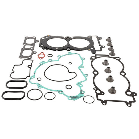 VERTEX  ATV/UTV GASKET SET (8080005)