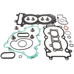 VERTEX  ATV/UTV GASKET SET (8080006)