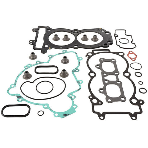 VERTEX  ATV/UTV GASKET SET (8080006)