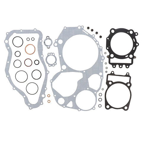 VERTEX  ATV/UTV GASKET SET (8080017)