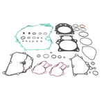 VERTEX  ATV/UTV GASKET SET (8080023)