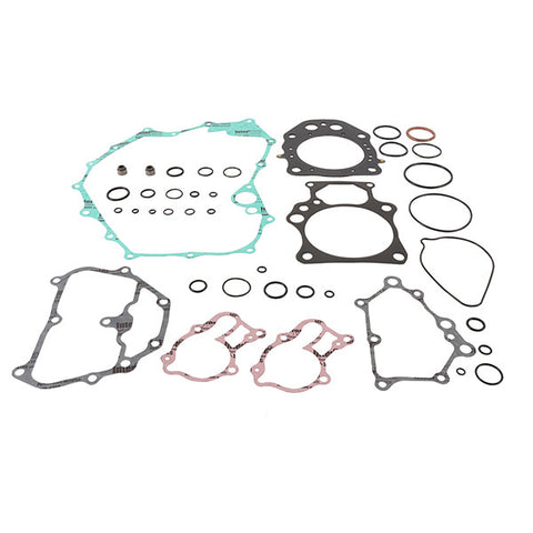 VERTEX  ATV/UTV GASKET SET (8080023)