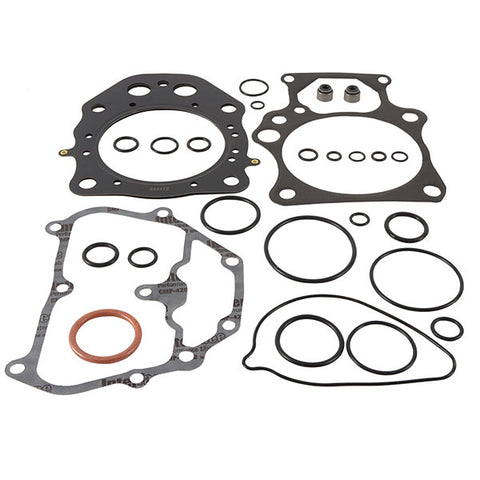 VERTEX  ATV/UTV GASKET SET (8080024)